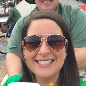 Meet your Posher, Chelsea